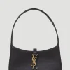 5A7 Mini Hobo Handbag