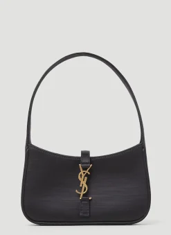 5A7 Mini Hobo Handbag