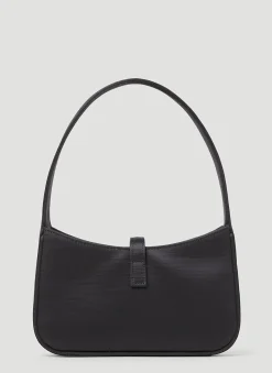 5A7 Mini Hobo Handbag
