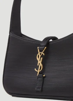 5A7 Mini Hobo Handbag