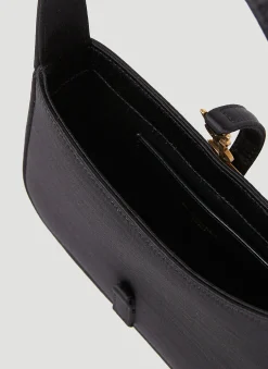 5A7 Mini Hobo Handbag