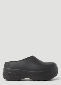 Aadifom Stan Smith Mules