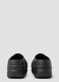 Aadifom Stan Smith Mules