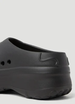 Aadifom Stan Smith Mules