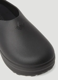 Aadifom Stan Smith Mules