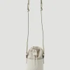 5Ac Mini Bucket Shoulder Bag