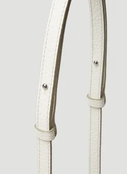 5Ac Mini Bucket Shoulder Bag