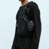 Acces Shoulder Bag