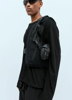Acces Shoulder Bag