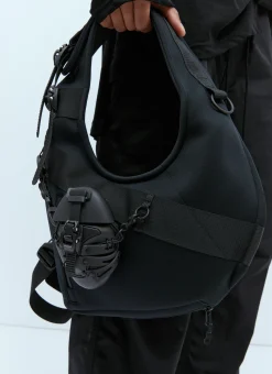 Acces Shoulder Bag