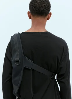 Acces Shoulder Bag