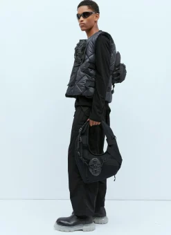 Acces Shoulder Bag