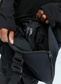 Acces Shoulder Bag