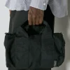 Access Mini Weekend Bag