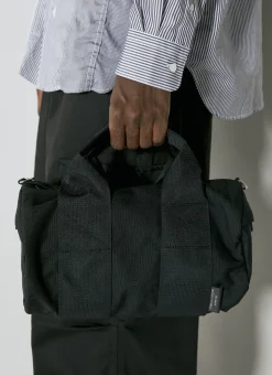 Access Mini Weekend Bag