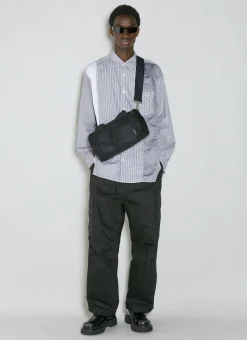 Access Mini Weekend Bag