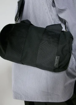 Access Mini Weekend Bag