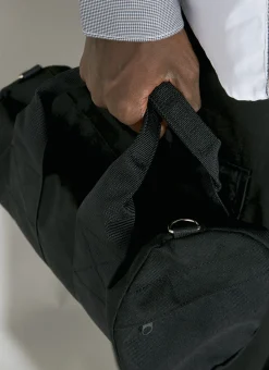 Access Mini Weekend Bag
