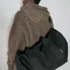 Access Weekend Bag