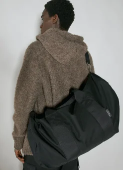 Access Weekend Bag