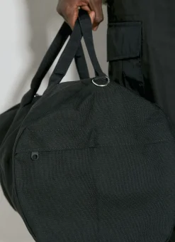 Access Weekend Bag
