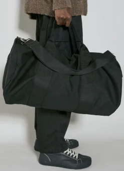 Access Weekend Bag