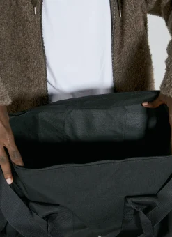 Access Weekend Bag