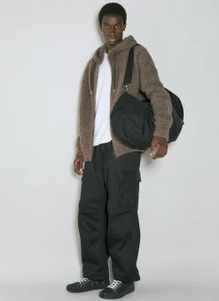Access Weekend Bag