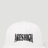 Aces Baseball Cap