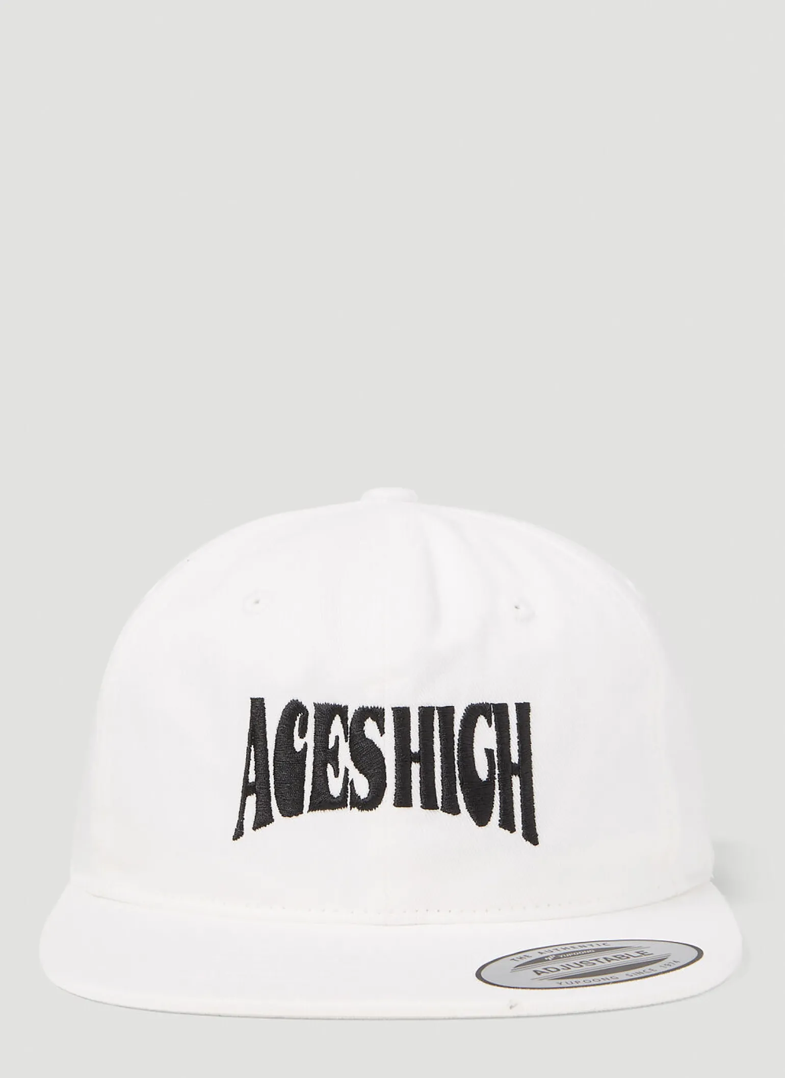 Aces Baseball Cap