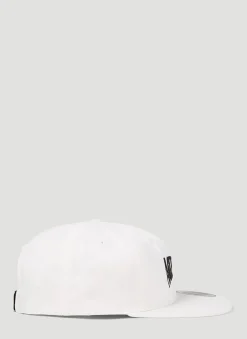Aces Baseball Cap