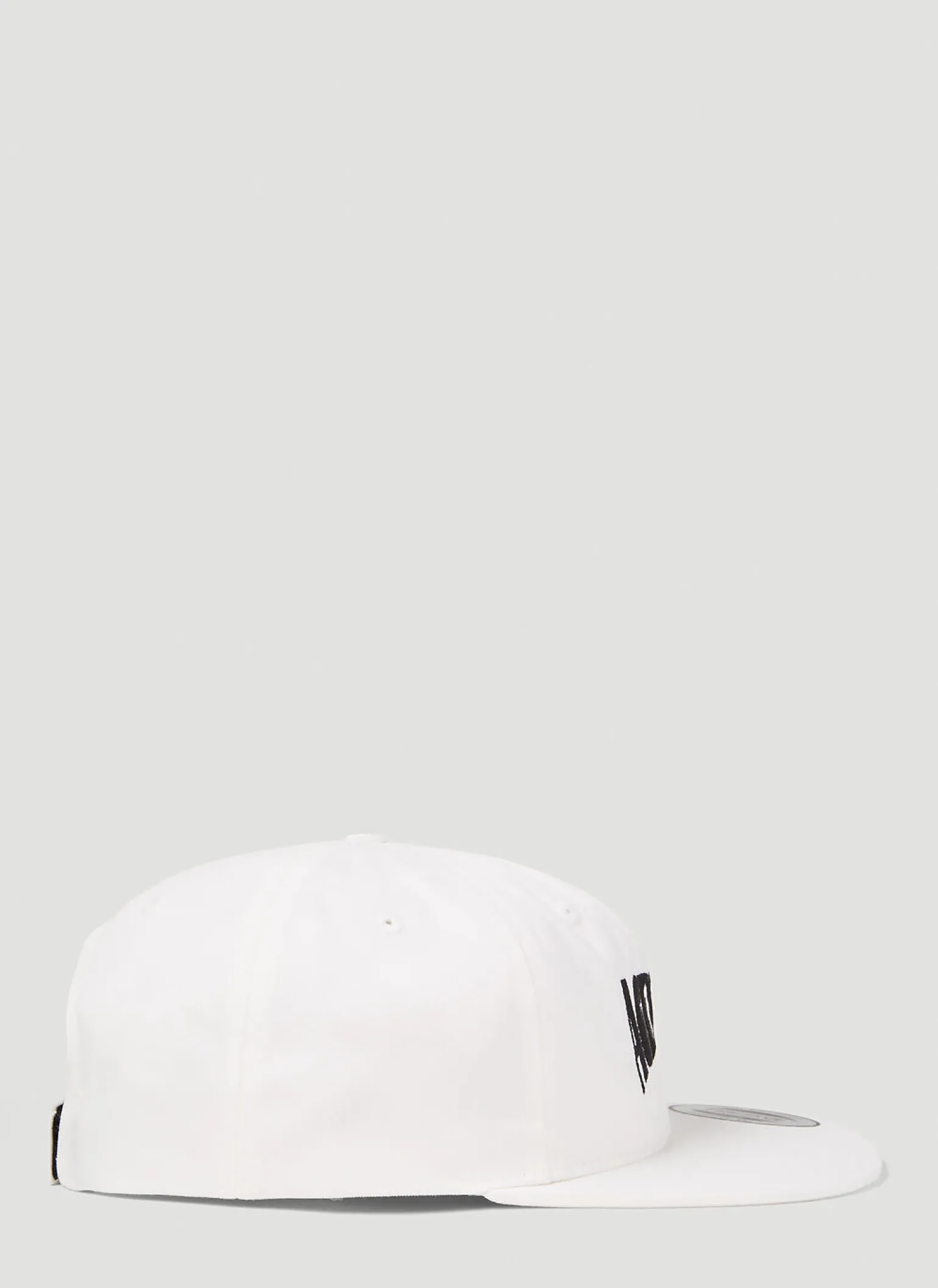 Aces Baseball Cap