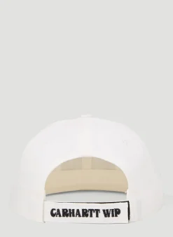 Aces Baseball Cap
