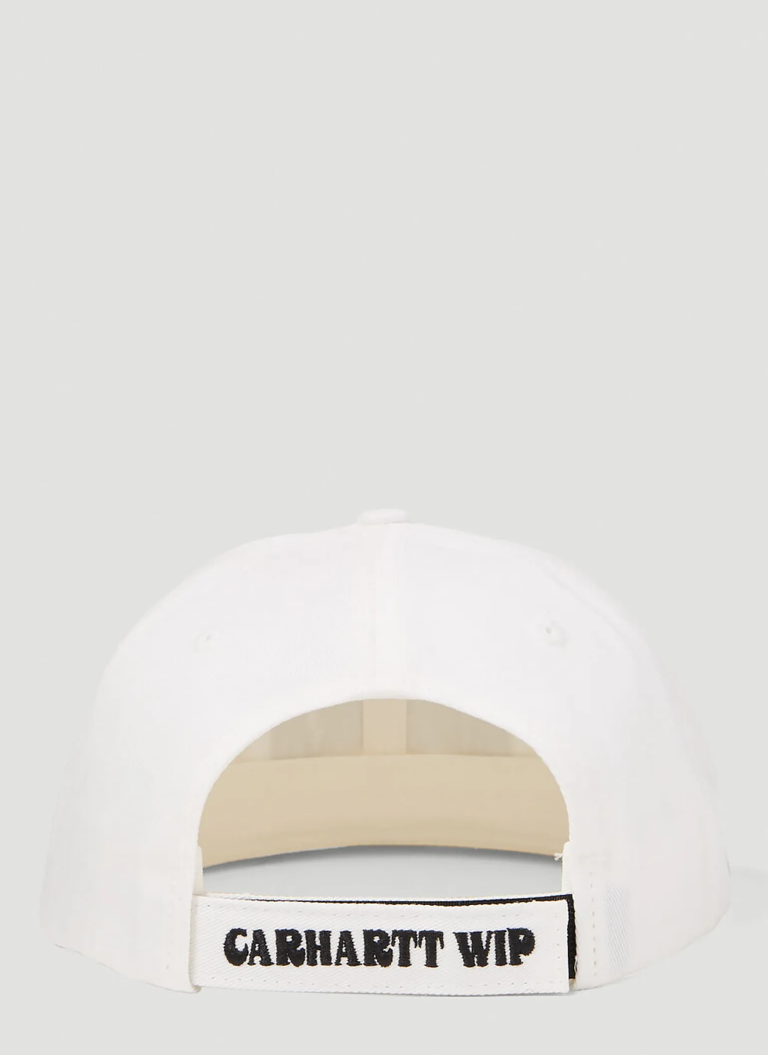 Aces Baseball Cap