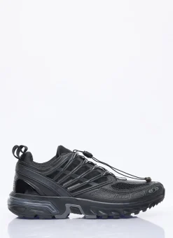 Acs Pro Advanced Sneakers