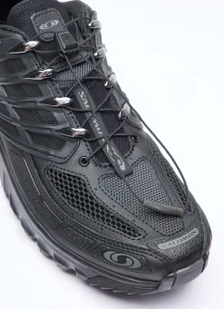 Acs Pro Advanced Sneakers