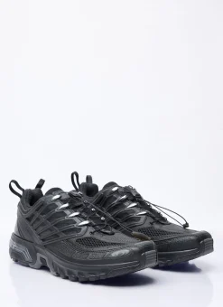 Acs Pro Advanced Sneakers
