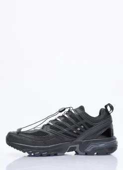 Acs Pro Advanced Sneakers