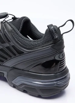 Acs Pro Advanced Sneakers