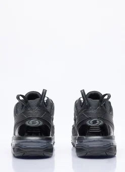 Acs Pro Advanced Sneakers