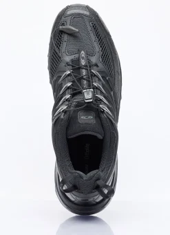 Acs Pro Advanced Sneakers