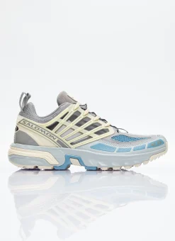 Acs Pro Sneakers