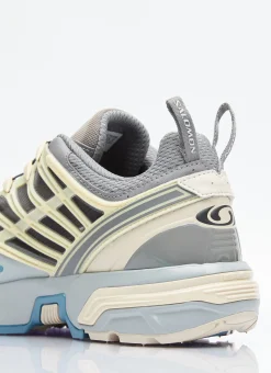 Acs Pro Sneakers