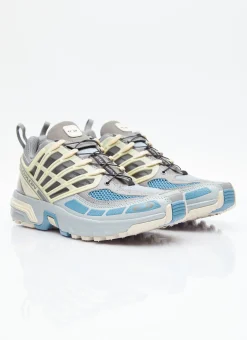 Acs Pro Sneakers