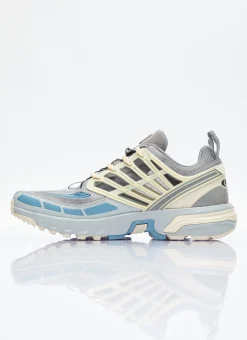Acs Pro Sneakers