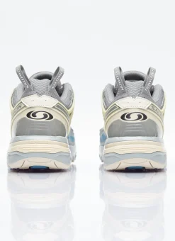Acs Pro Sneakers