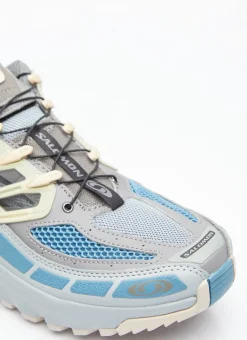 Acs Pro Sneakers