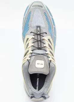 Acs Pro Sneakers