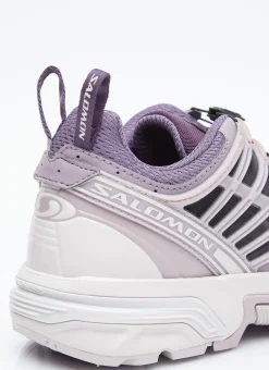 Acs Pro Sneakers