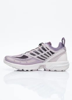 Acs Pro Sneakers